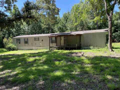 28 CR 2325, Mount Pleasant, TX 75455