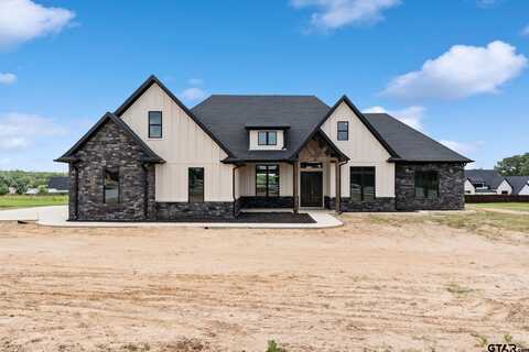 21064 Woodring Road, Bullard, TX 75757