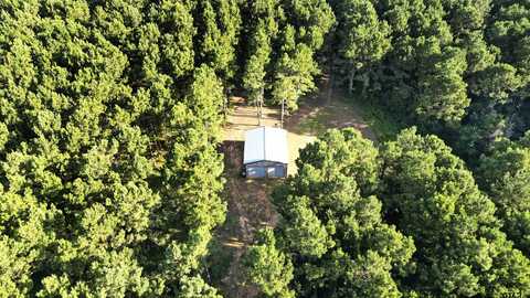 TBD 34.57 ACRES FM 2274, Troup, TX 75789