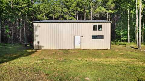 TBD 17.57 ACRES FM 2274, Troup, TX 75789