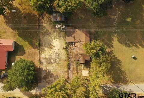 405 Goodson, Mineola, TX 75773