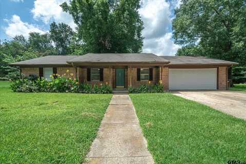 751 Avenue B, Canton, TX 75103