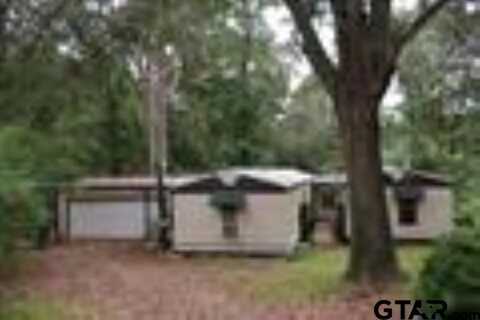 217 Springwood Circle, Chandler, TX 75758