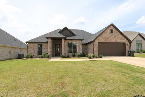 11747 Jayden Lane, Tyler, TX 75703