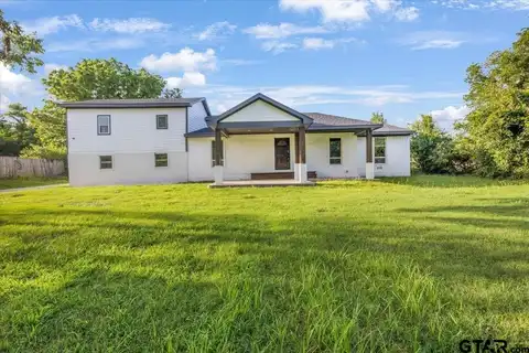 15759 Hwy 31 E, Tyler, TX 75705