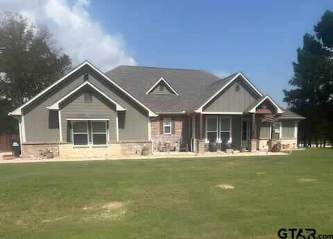 20905 Sweet Bay, Lindale, TX 75771