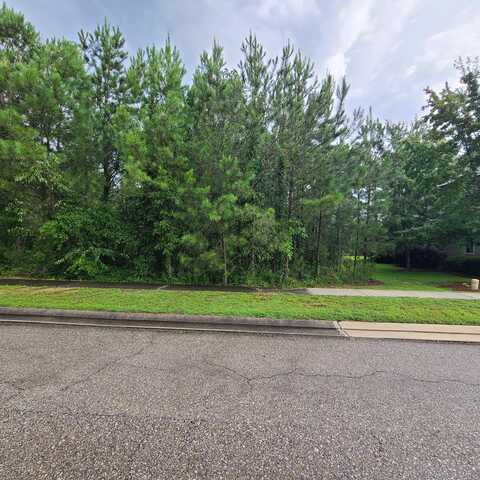38 S Of, Hattiesburg, MS 39402