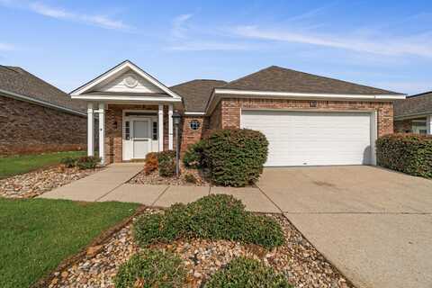137 Willow Brook Dr., Hattiesburg, MS 39402