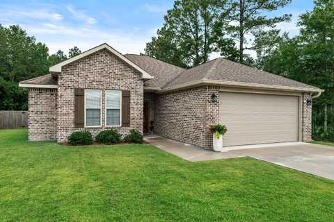 67 E Andover, Hattiesburg, MS 39402