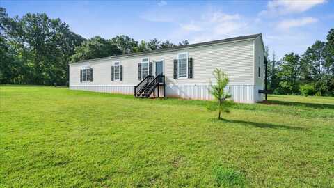 67 Anderson Rd., Richton, MS 39476