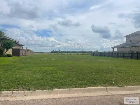 4402 PARK BEND BLVD., HARLINGEN, TX 78550