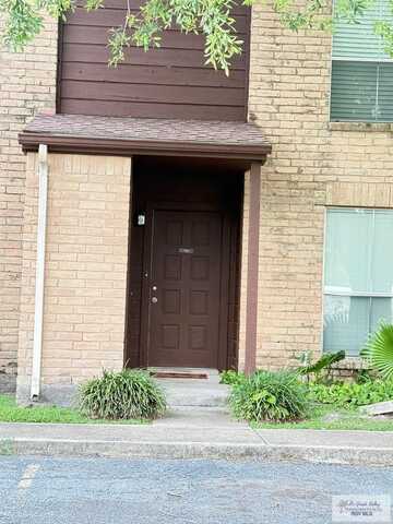 4601 CARMEN AVE., RANCHO VIEJO, TX 78575