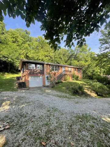 4383 Cherry Lane, Huntington, WV 25701