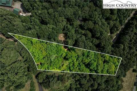 Lot 33 Lake Ridge, Butler, TN 37640
