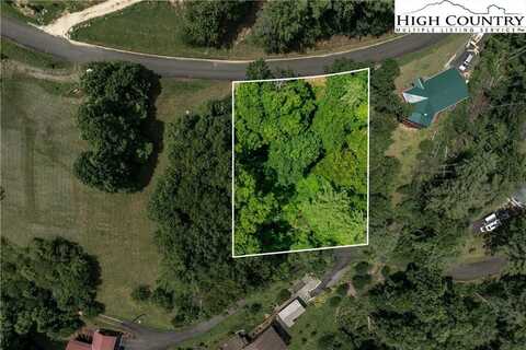 Lot 5 Lake Ridge, Butler, TN 37640