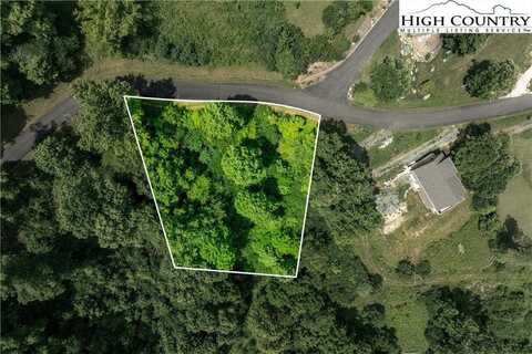 Lot 10 Lake Ridge, Butler, TN 37640