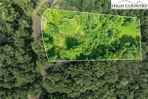 Lot 11 Lake Ridge, Butler, TN 37640