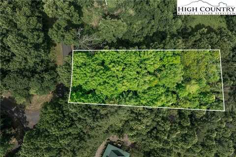 Lot 12 Lake Ridge, Butler, TN 37640