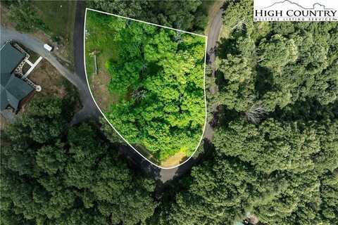 Lot 18 Lake Ridge, Butler, TN 37640