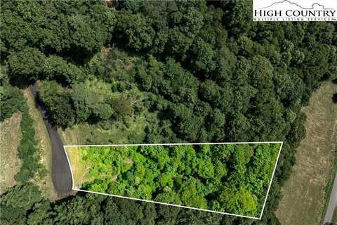 Lot 31 Lake Ridge, Butler, TN 37640