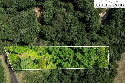 Lot 32 Lake Ridge, Butler, TN 37640