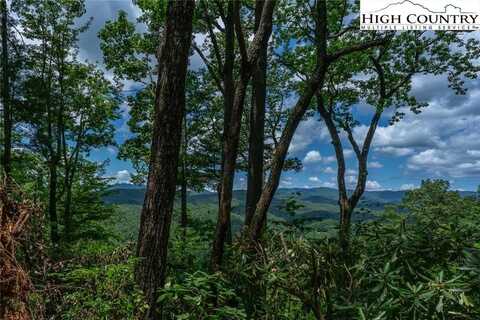 Tbd Autumn Ridge Drive, Lenoir, NC 28645