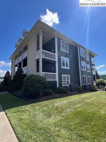 119 Birkdale Court Court, Jefferson, NC 28640