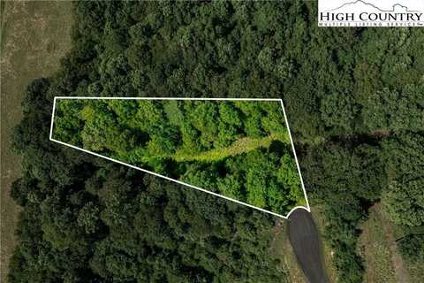 Lot 30 Lake Ridge, Butler, TN 37640