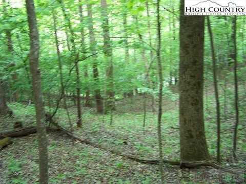 Tbd Powder Horn Mountain Road, Deep Gap, NC 28618