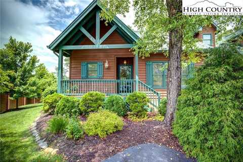 101 Clary Ct, Blowing Rock, NC 28605