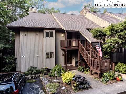 151 The Cones, Blowing Rock, NC 28605