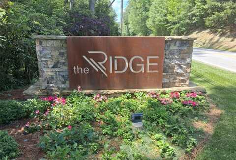 5 Lone Panther Ridge, Cashiers, NC 28717