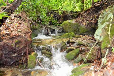 Lot H Speckled Feather Pass, Sapphire, NC 28774
