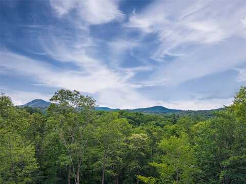 9 Lone Panther Ridge, Cashiers, NC 28717