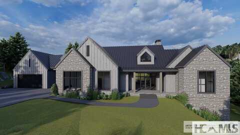 Tbd Saratay Falls Drive Drive, Cashiers, NC 28717