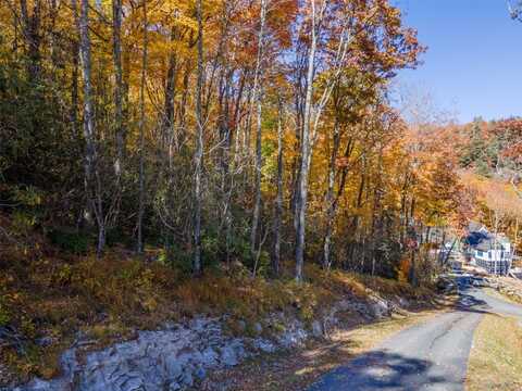 Lot 2 GlenCove Drive, Cashiers, NC 28717