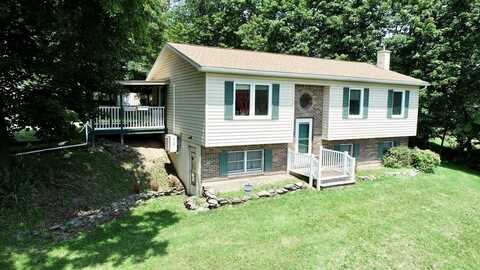 3397 Cold Springs Road, Huntingdon, PA 16652