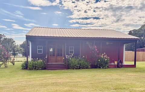 10632 HWY 31 W, Malakoff, TX 75148