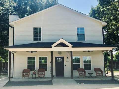 5261 FM 2495, Athens, TX 75752