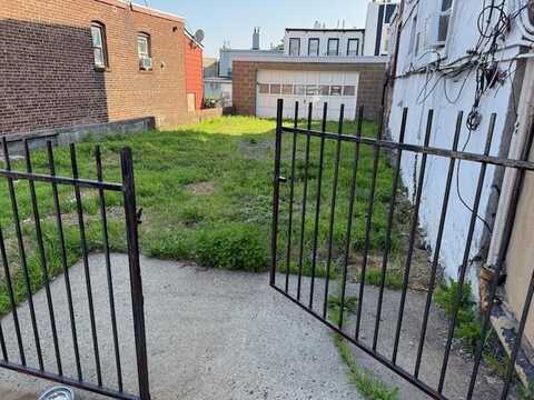 1204 HILLSIDE PL, North Bergen, NJ 07047