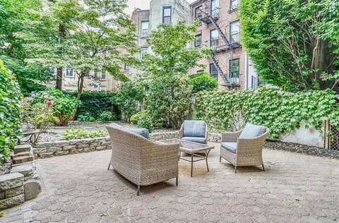 940 BLOOMFIELD ST, Hoboken, NJ 07030