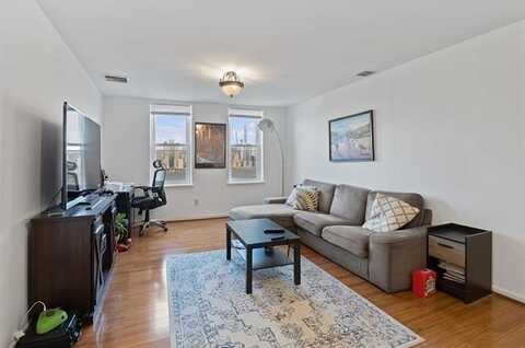 6405 BLVD EAST, West New York, NJ 07093