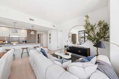 155 BAY ST, JC, Downtown, NJ 07302