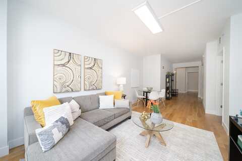 253 WASHINGTON ST, JC, Downtown, NJ 07302
