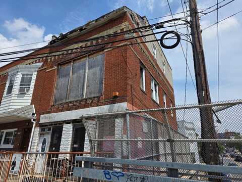 500 GRAND AVE, North Bergen, NJ 07047