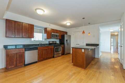 125 43RD ST, Union City, NJ 07087