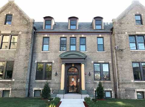 78 SUMMIT AVE, JC, Journal Square, NJ 07304