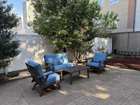 69 70TH ST, Guttenberg, NJ 07093