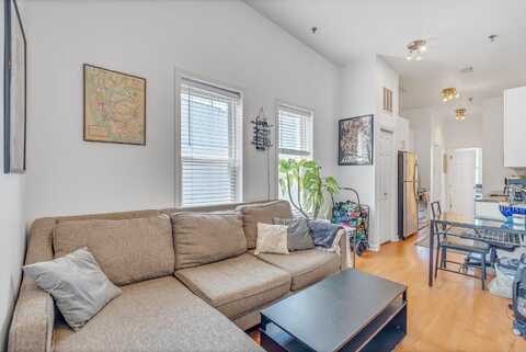 420 MONROE ST, Hoboken, NJ 07030