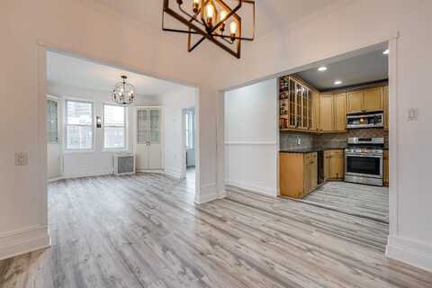 103 WESTOVER PL, West New York, NJ 07093